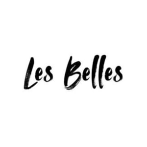 Les Belles Co