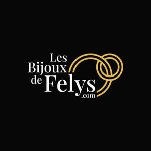 Les Bijoux de Felys