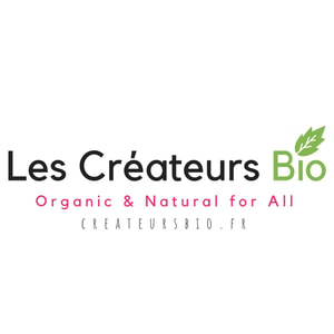 Les Cr&eacute;ateurs Bio