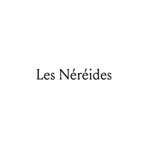 Les N&eacute;r&eacute;ides