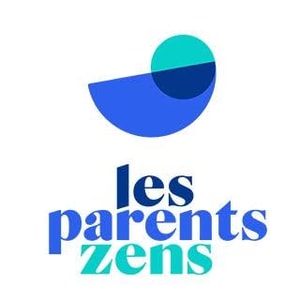 Les Parents Zens
