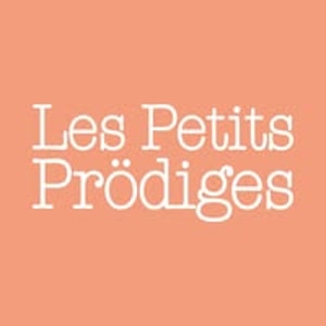 Les Petits Pr&ouml;diges