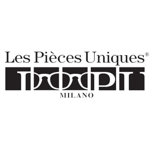 Les Pieces Uniques