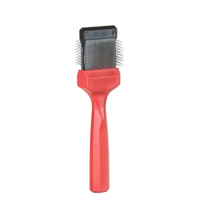 Les Poochs Mat Zapper Dematting Brush