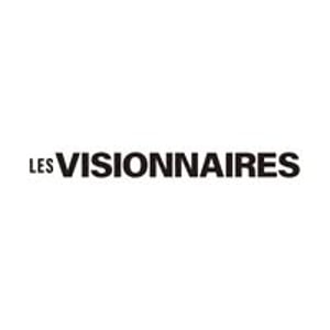 Les Visionnaires