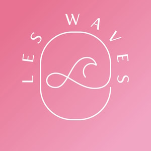 Les Waves