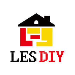 LesDiy