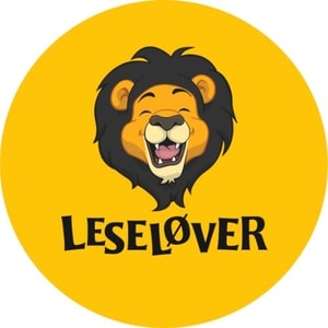 Leselove