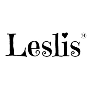 Leslis
