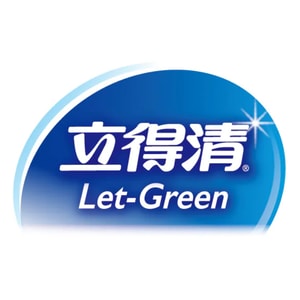 Let-Green