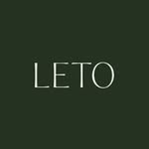 LETO