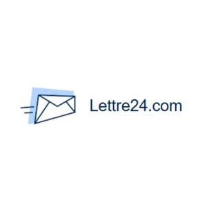 Lettre24
