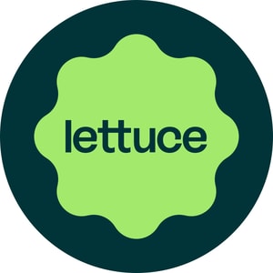 Lettuce