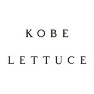 Lettuce.co.jp