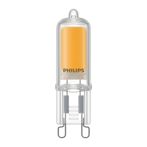 Leuchten-Welt Philips CorePro LEDcapsule 2