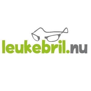 Leuke bril