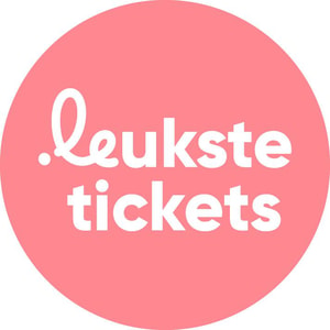 Leukstetickets.nl