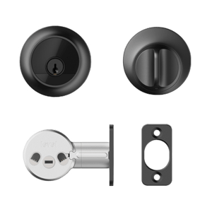 Level Lock Pro