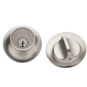 Level Lock