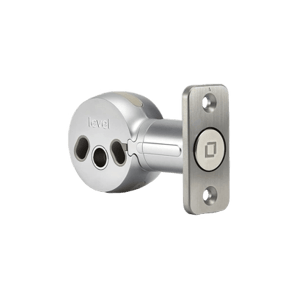 Level Bolt