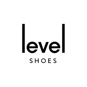 Level Shoes