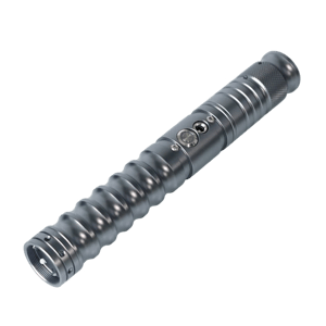 Level Up Sabers BonusXP Lightsaber 
