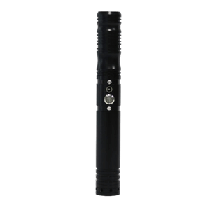 Level Up Sabers Power Up Lightsaber