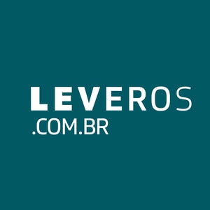 Leveros