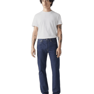 Jean 501 Original