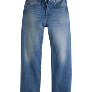 Levi's 501 Loose Men's Jeans