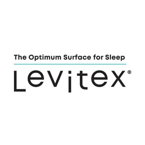 Levitex