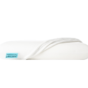 Levitex Sleep Posture Pillow