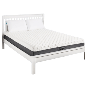 Levitex Sleep Posture Mattress