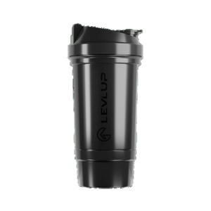 LevlUp Pro Shaker 360 