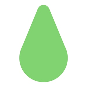 LEVO Oil