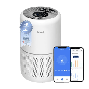 Levoit Core 300S