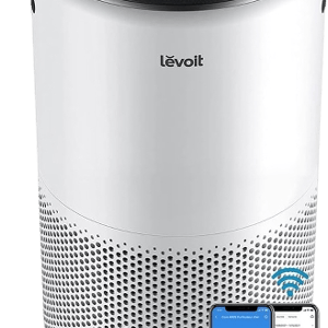 Levoit Core 400S