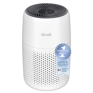 Levoit Core Mini