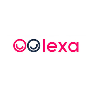 Lexa