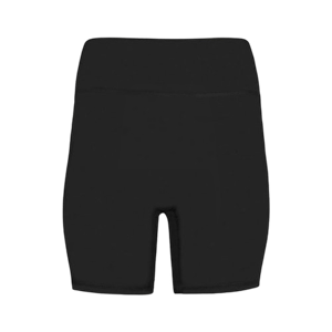 Lezat Ada Organic Cotton Bike Short