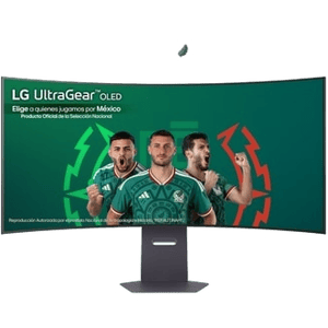 LG OLED evo AI C6 TV