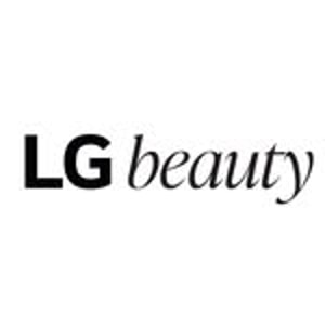 LG beauty