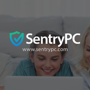 SentryPC