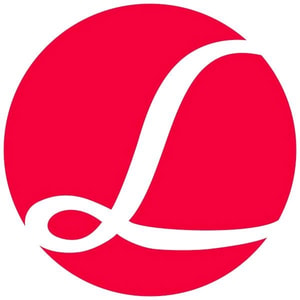 Liabel