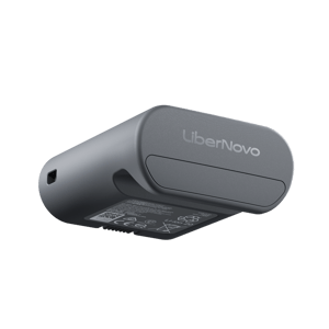 LiberNovo Omni Rechargeable Battery