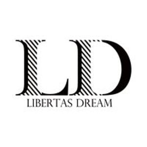 Libertas Dream