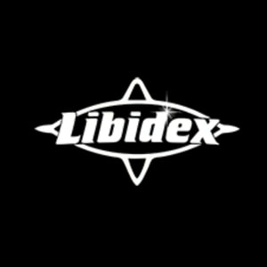 Libidex