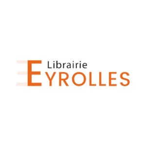Librairie Eyrolles
