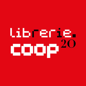 Librerie Coop
