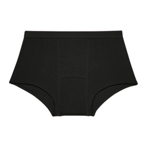 Libresse Teens Boxer
